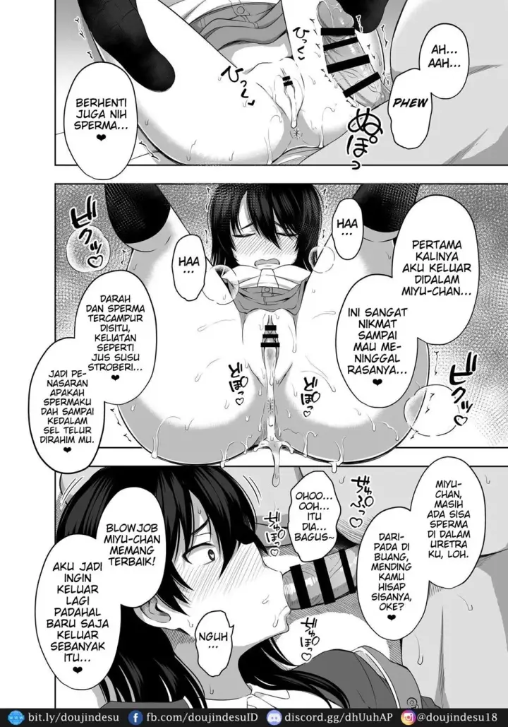 image-komik-shougakusei-de-ninshin-chapter-03-14/52