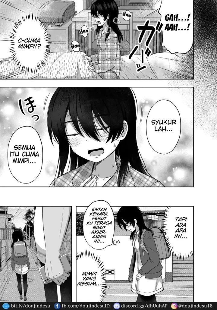 image-komik-shougakusei-de-ninshin-chapter-03-19/52