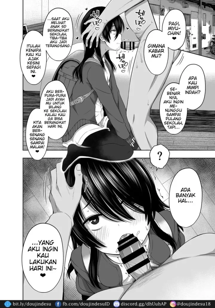 image-komik-shougakusei-de-ninshin-chapter-03-20/52