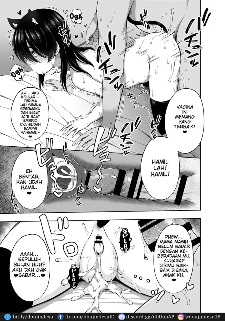 image-komik-shougakusei-de-ninshin-chapter-03-25/52