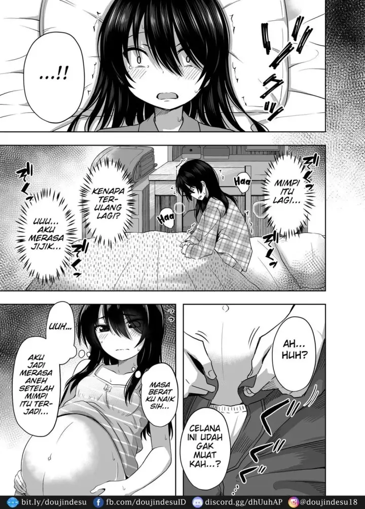 image-komik-shougakusei-de-ninshin-chapter-03-27/52