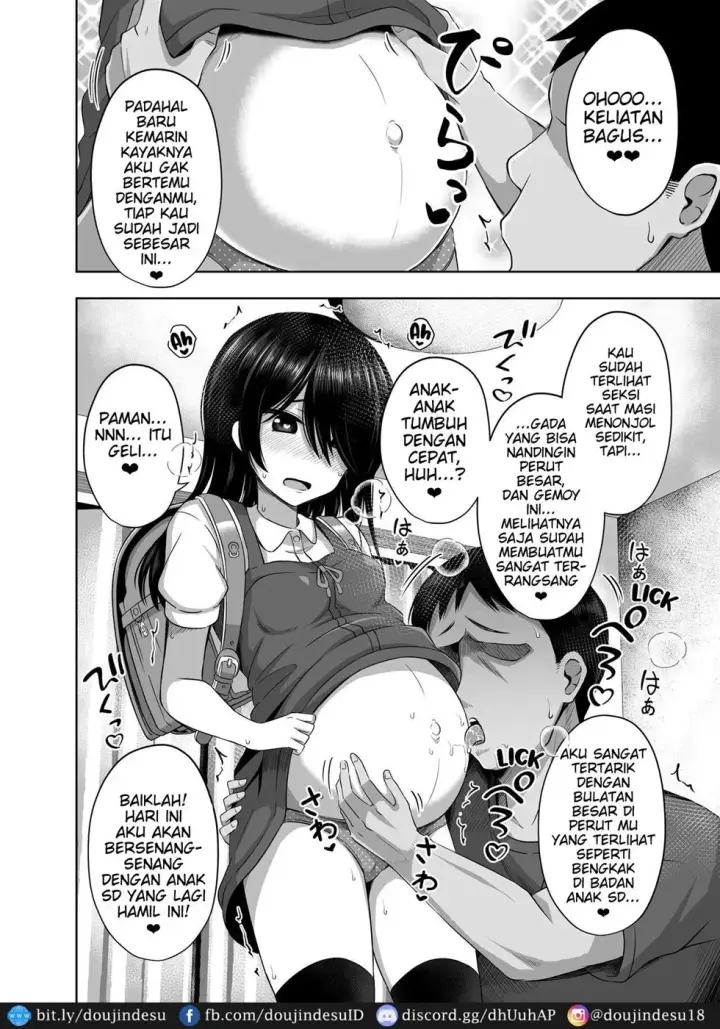 image-komik-shougakusei-de-ninshin-chapter-03-28/52