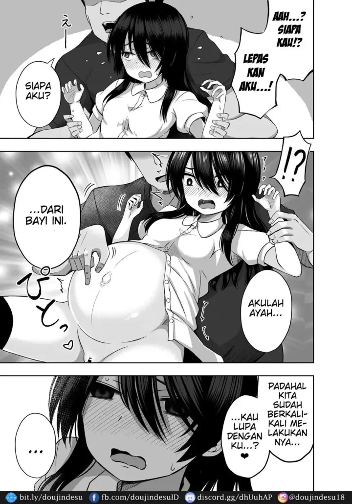 image-komik-shougakusei-de-ninshin-chapter-03-35/52