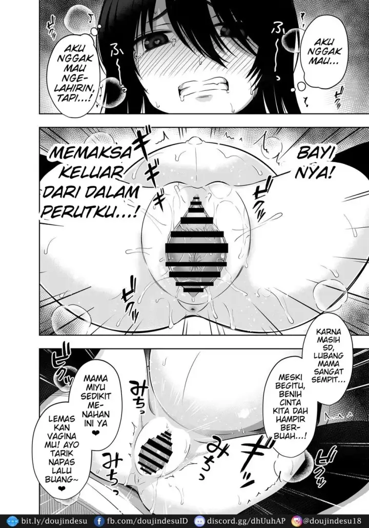 image-komik-shougakusei-de-ninshin-chapter-03-38/52