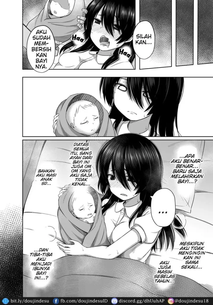 image-komik-shougakusei-de-ninshin-chapter-03-40/52