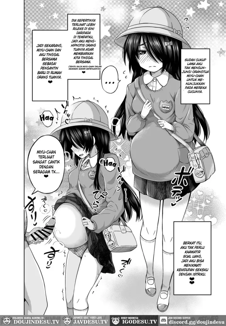 image-komik-shougakusei-de-ninshin-chapter-3.5-end-1/16