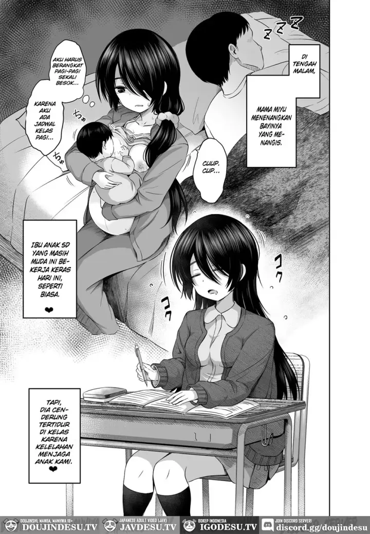 image-komik-shougakusei-de-ninshin-chapter-3.5-end-6/16
