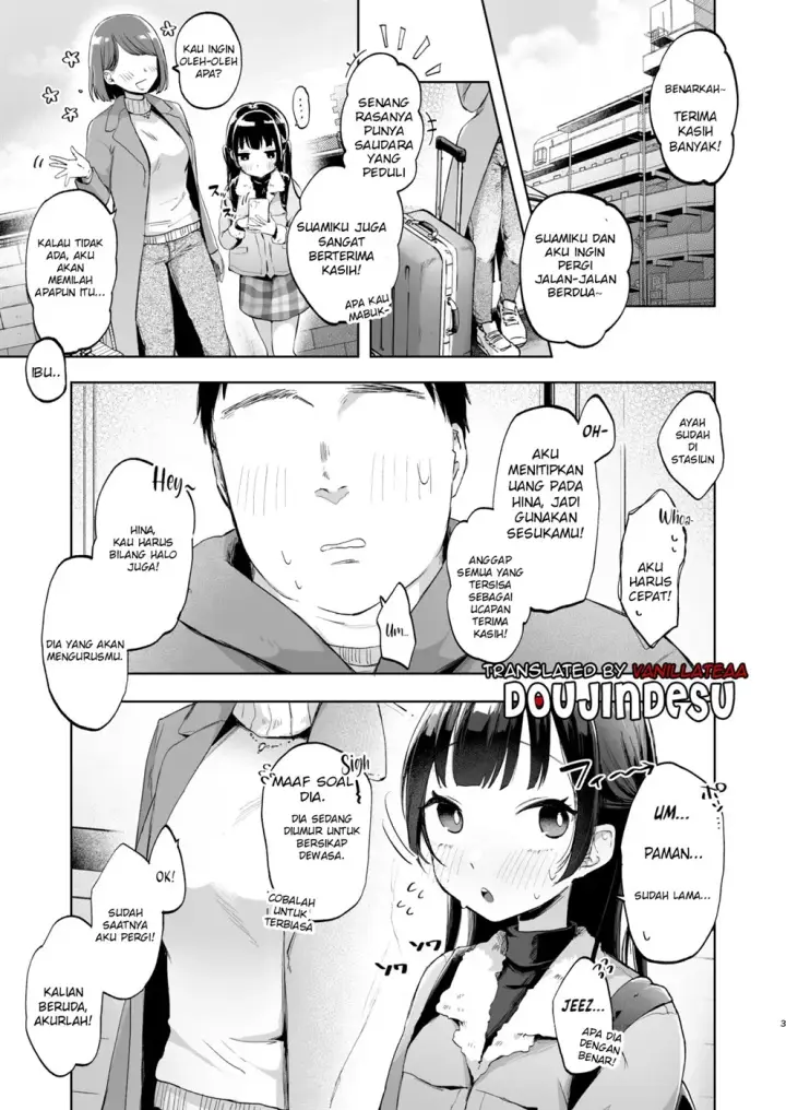 image-komik-shougakusei-to-saimin-ecchi-de-kyousei-chapter-01-end-2/35