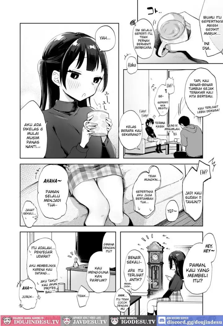 image-komik-shougakusei-to-saimin-ecchi-de-kyousei-chapter-01-end-3/35