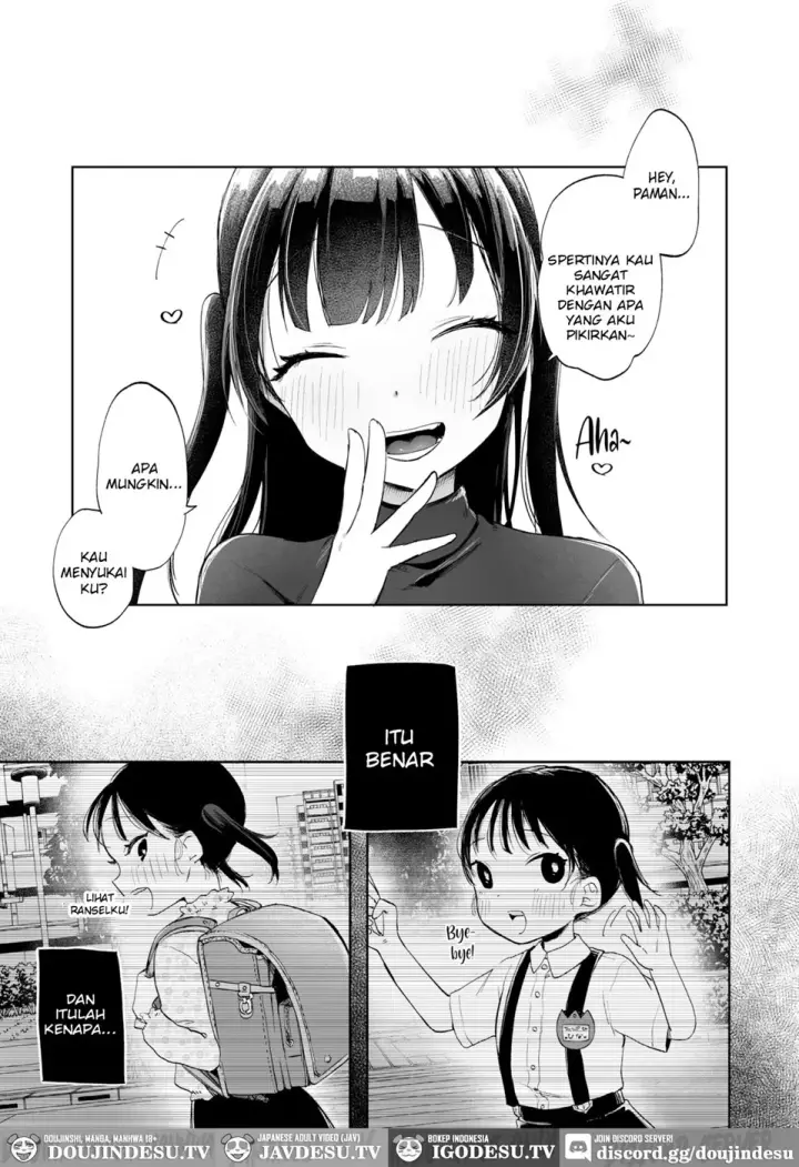 image-komik-shougakusei-to-saimin-ecchi-de-kyousei-chapter-01-end-4/35