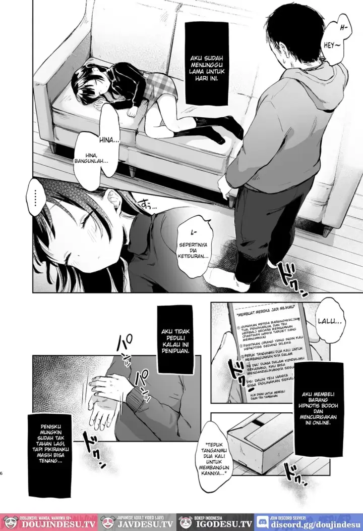 image-komik-shougakusei-to-saimin-ecchi-de-kyousei-chapter-01-end-5/35