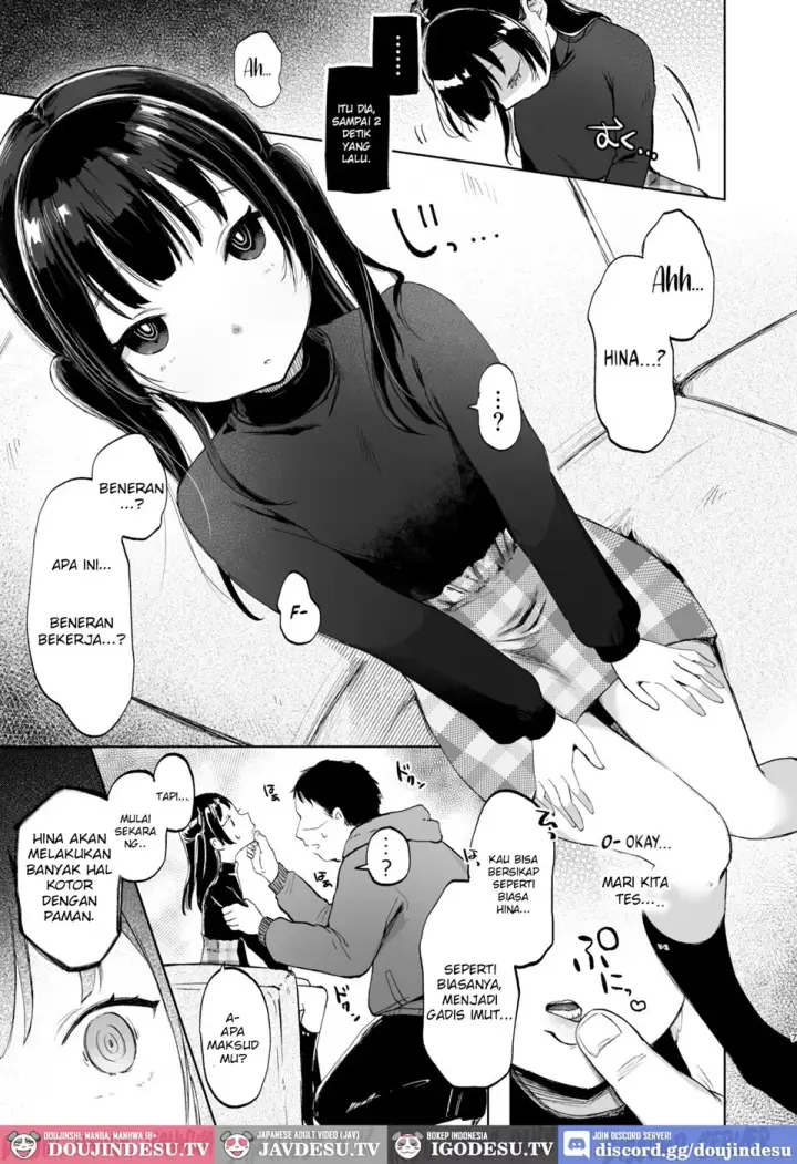 image-komik-shougakusei-to-saimin-ecchi-de-kyousei-chapter-01-end-6/35