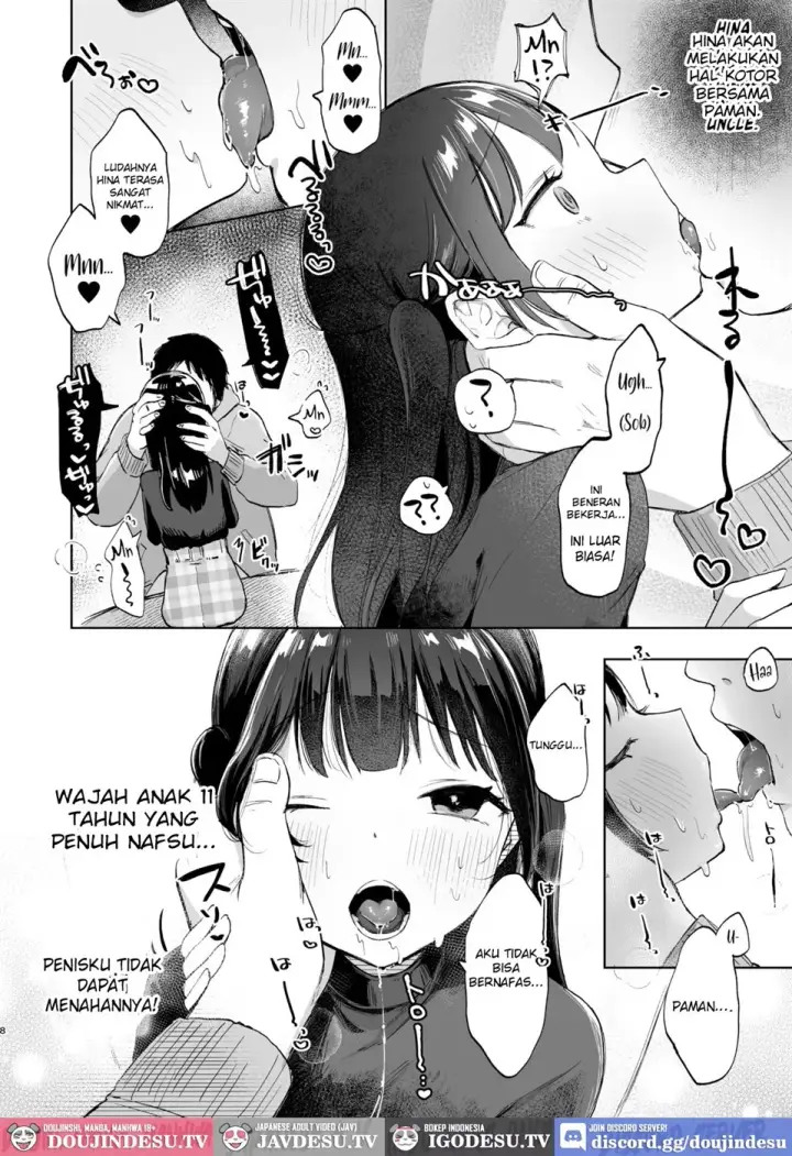 image-komik-shougakusei-to-saimin-ecchi-de-kyousei-chapter-01-end-7/35