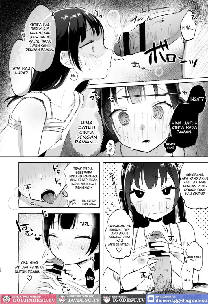 image-komik-shougakusei-to-saimin-ecchi-de-kyousei-chapter-01-end-9/35