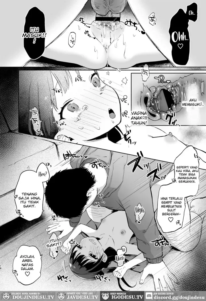 image-komik-shougakusei-to-saimin-ecchi-de-kyousei-chapter-01-end-17/35