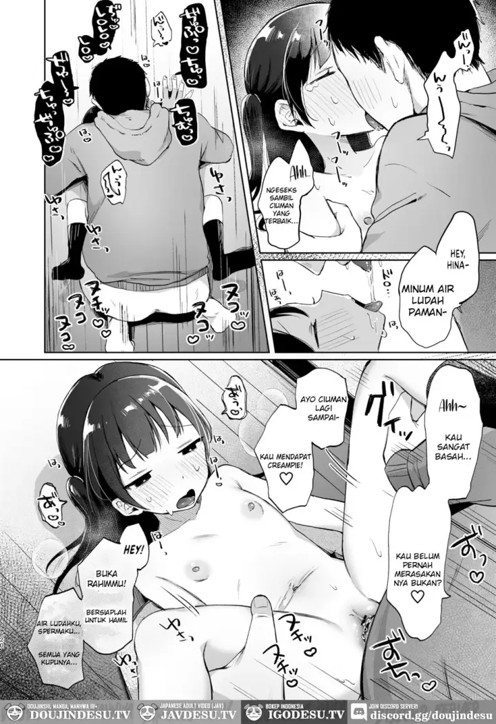 image-komik-shougakusei-to-saimin-ecchi-de-kyousei-chapter-01-end-19/35