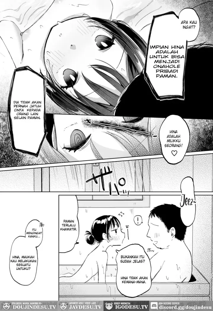 image-komik-shougakusei-to-saimin-ecchi-de-kyousei-chapter-01-end-22/35