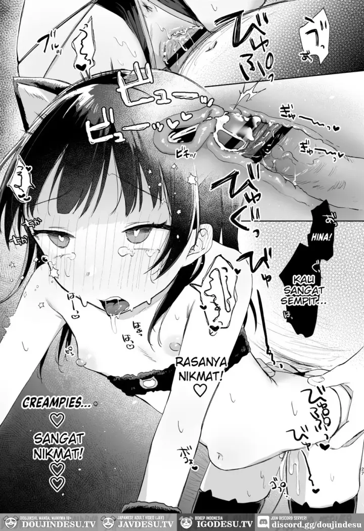 image-komik-shougakusei-to-saimin-ecchi-de-kyousei-chapter-01-end-26/35