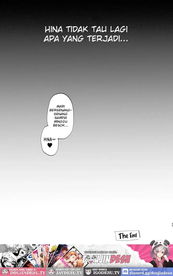 image-komik-shougakusei-to-saimin-ecchi-de-kyousei-chapter-01-end-32/35