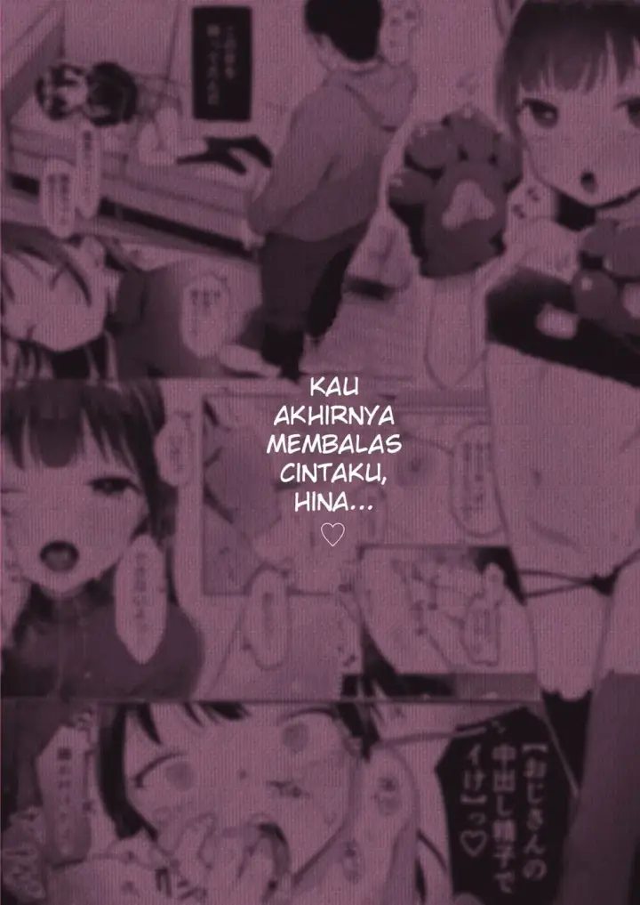 image-komik-shougakusei-to-saimin-ecchi-de-kyousei-chapter-01-end-34/35