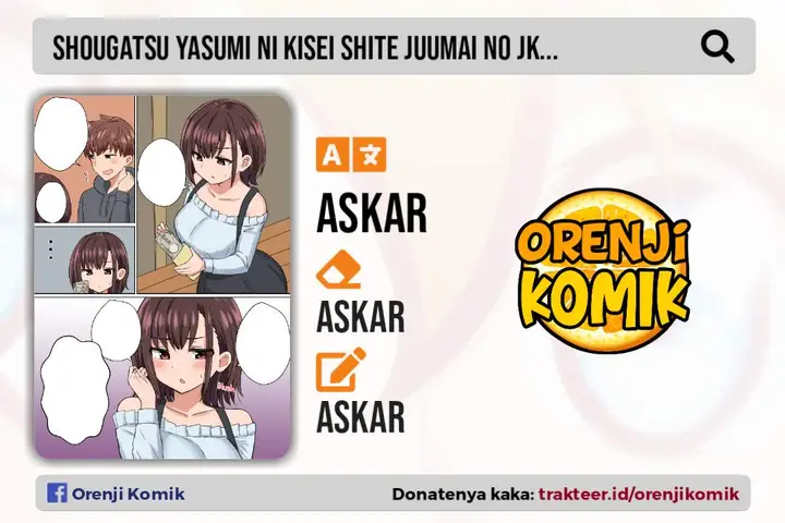 image-komik-shougatsu-yasumi-ni-kisei-shite-juumai-no-jk-ni-okane-o-ageru-hanashi-chapter-00-0/5