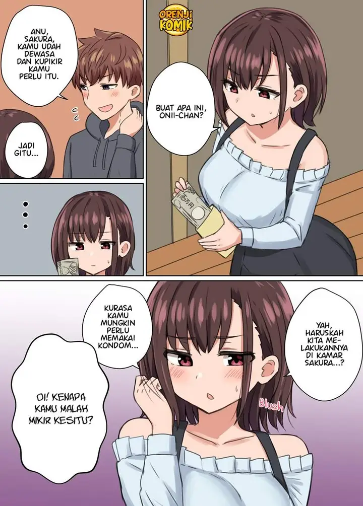 image-komik-shougatsu-yasumi-ni-kisei-shite-juumai-no-jk-ni-okane-o-ageru-hanashi-chapter-00-1/5