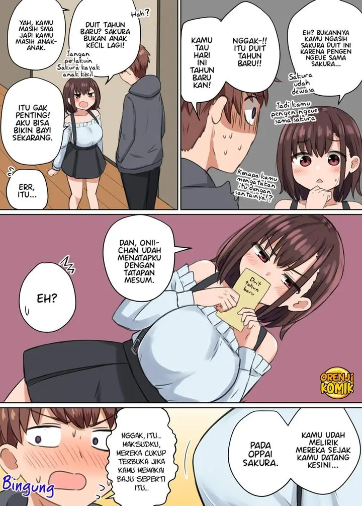 image-komik-shougatsu-yasumi-ni-kisei-shite-juumai-no-jk-ni-okane-o-ageru-hanashi-chapter-00-2/5