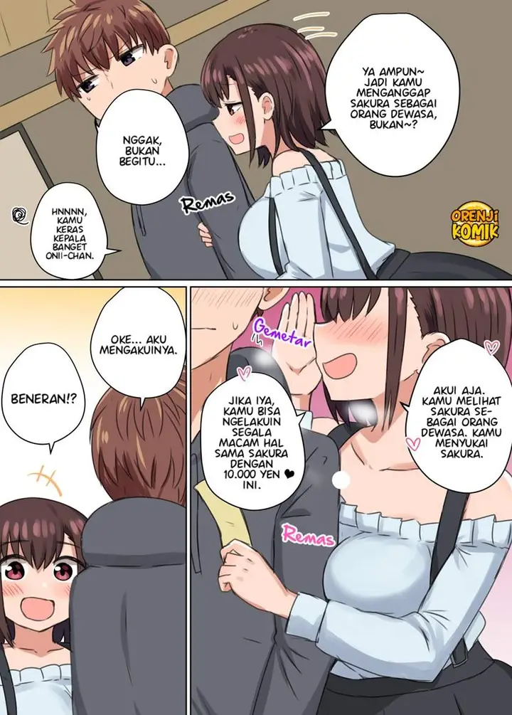 image-komik-shougatsu-yasumi-ni-kisei-shite-juumai-no-jk-ni-okane-o-ageru-hanashi-chapter-00-3/5