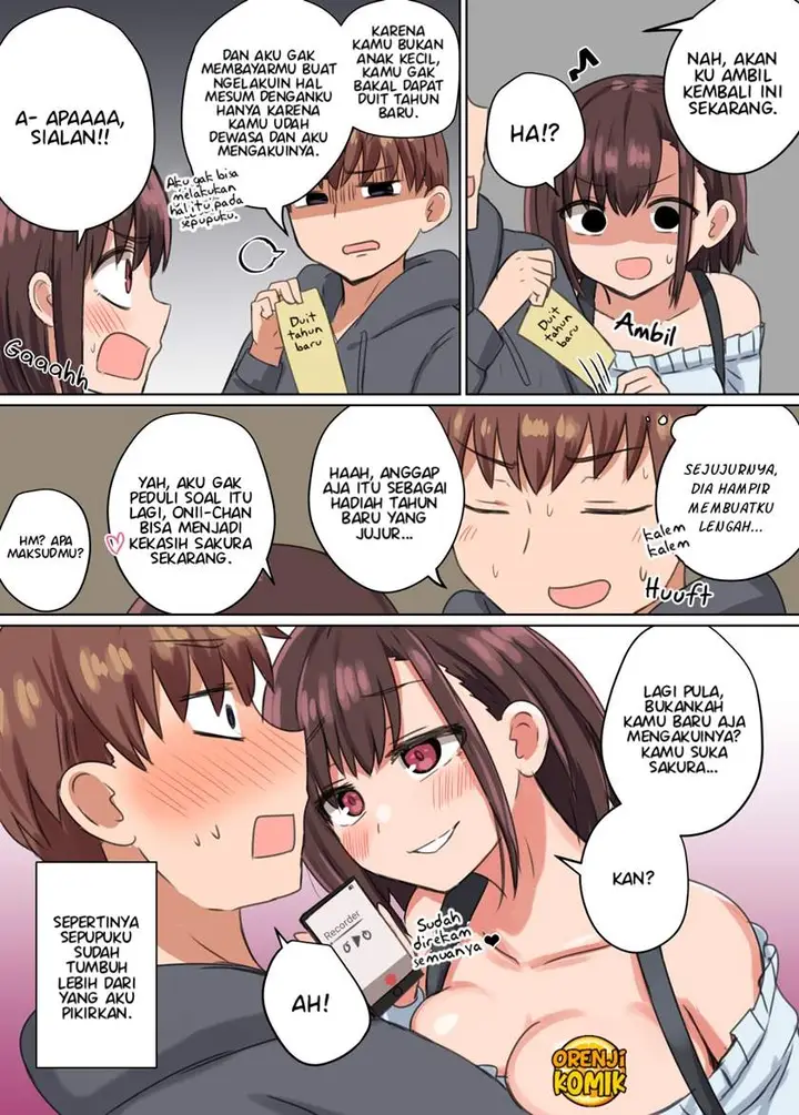 image-komik-shougatsu-yasumi-ni-kisei-shite-juumai-no-jk-ni-okane-o-ageru-hanashi-chapter-00-4/5