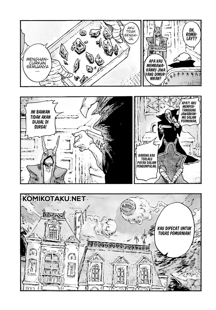 image-komik-shoujo-akuma-to-naru-ni-ha-chapter-01-4/29