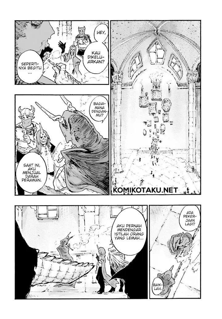 image-komik-shoujo-akuma-to-naru-ni-ha-chapter-01-5/29