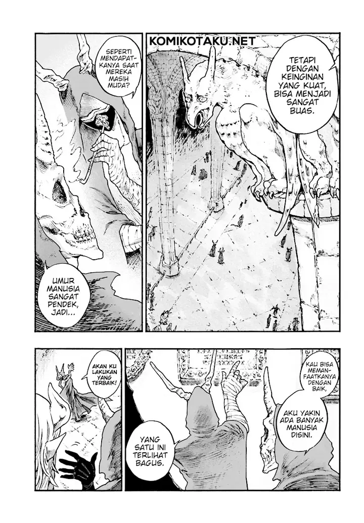 image-komik-shoujo-akuma-to-naru-ni-ha-chapter-01-6/29