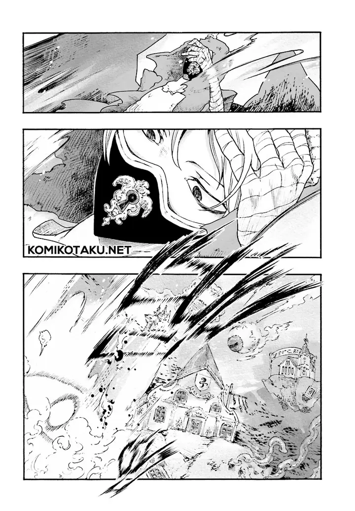 image-komik-shoujo-akuma-to-naru-ni-ha-chapter-01-7/29