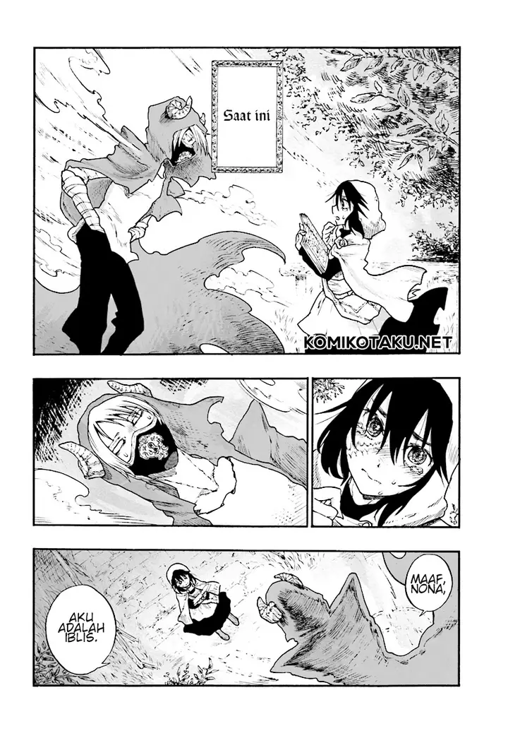 image-komik-shoujo-akuma-to-naru-ni-ha-chapter-01-9/29