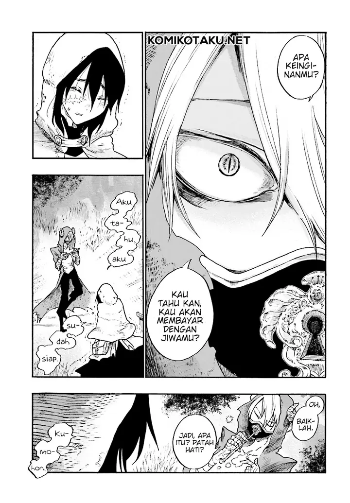 image-komik-shoujo-akuma-to-naru-ni-ha-chapter-01-10/29