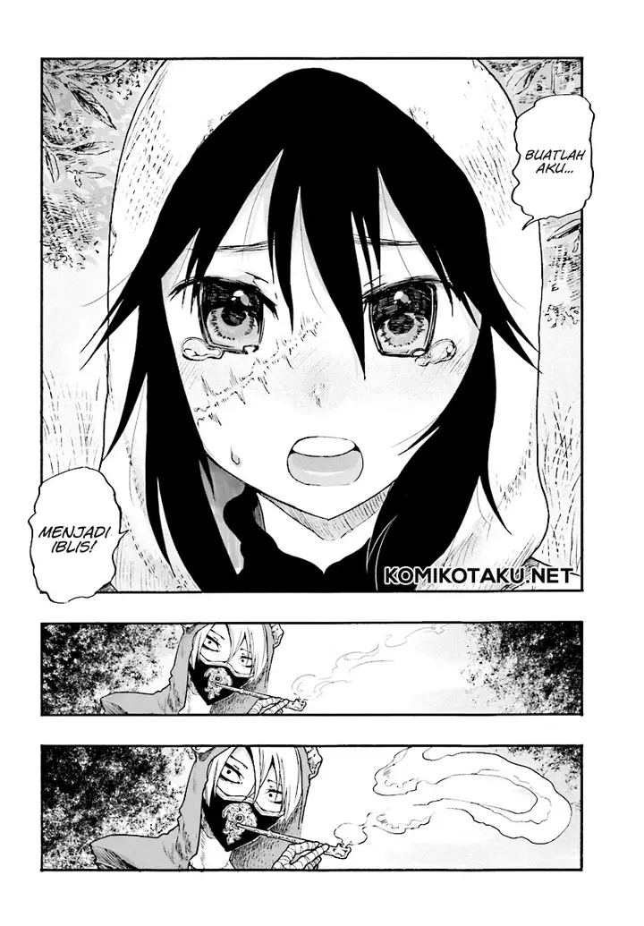 image-komik-shoujo-akuma-to-naru-ni-ha-chapter-01-11/29
