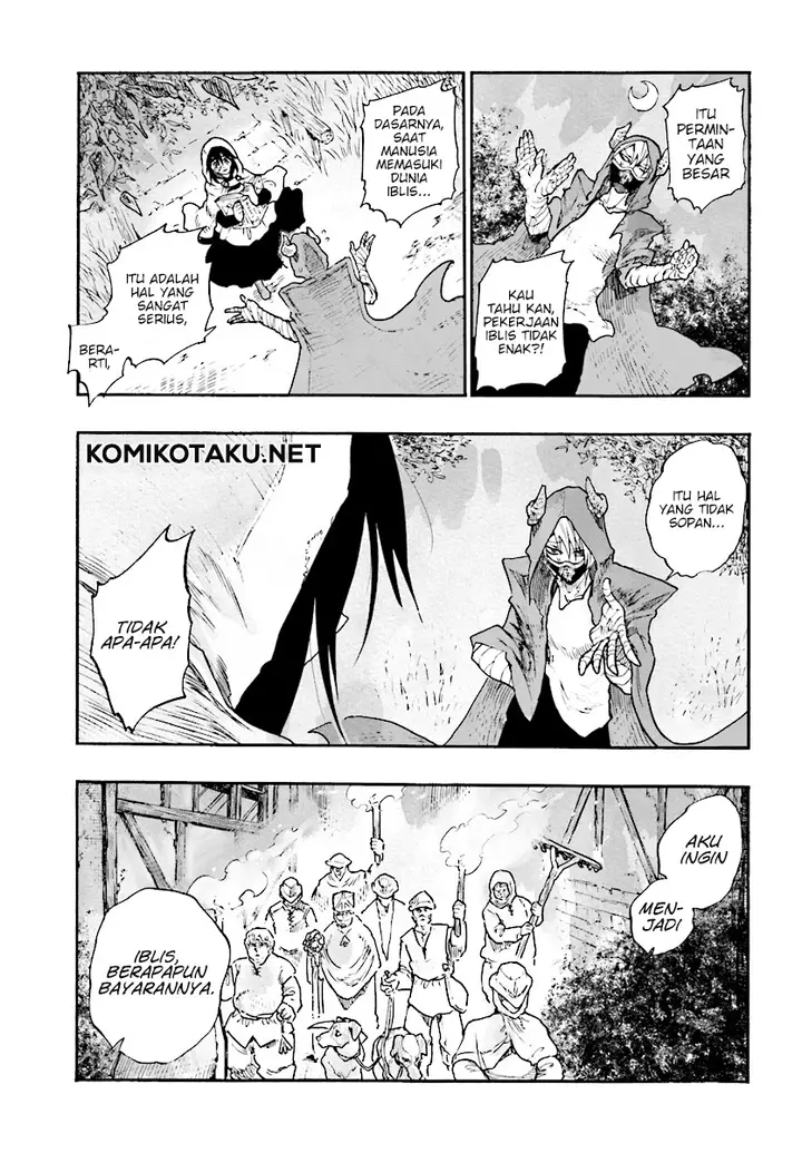 image-komik-shoujo-akuma-to-naru-ni-ha-chapter-01-12/29