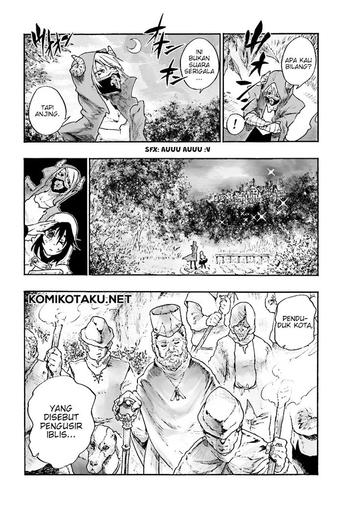 image-komik-shoujo-akuma-to-naru-ni-ha-chapter-01-13/29