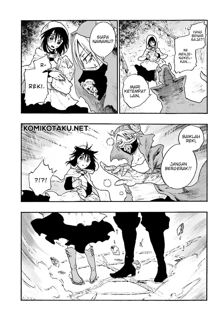 image-komik-shoujo-akuma-to-naru-ni-ha-chapter-01-14/29