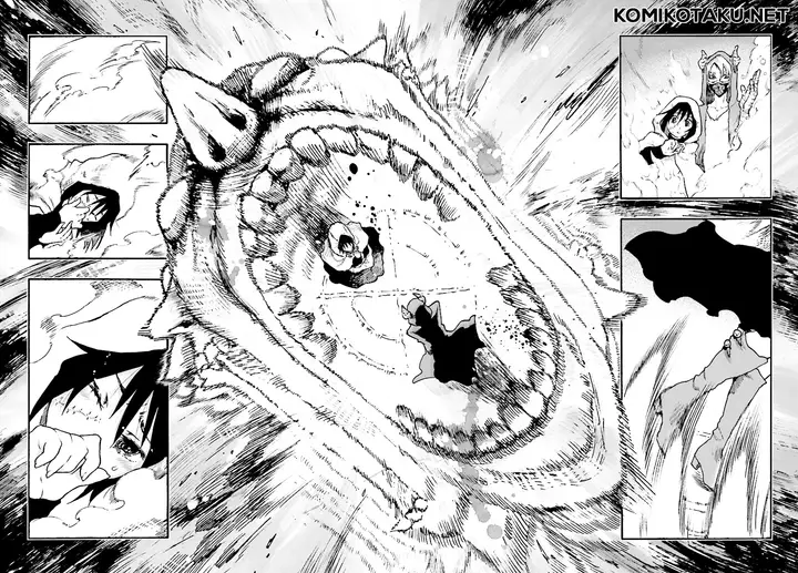 image-komik-shoujo-akuma-to-naru-ni-ha-chapter-01-15/29