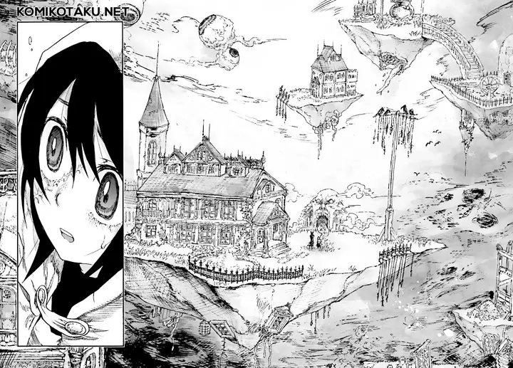 image-komik-shoujo-akuma-to-naru-ni-ha-chapter-01-16/29