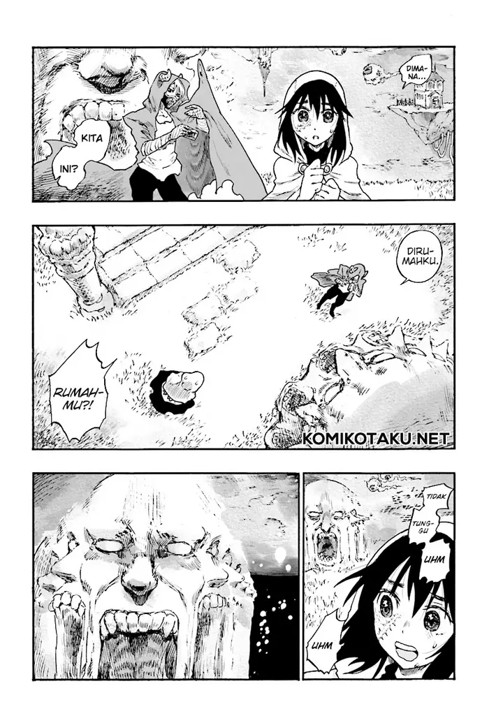 image-komik-shoujo-akuma-to-naru-ni-ha-chapter-01-17/29