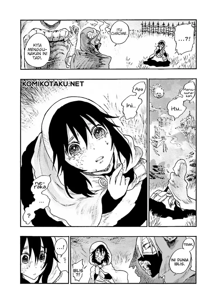 image-komik-shoujo-akuma-to-naru-ni-ha-chapter-01-18/29