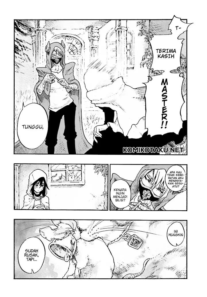 image-komik-shoujo-akuma-to-naru-ni-ha-chapter-01-19/29