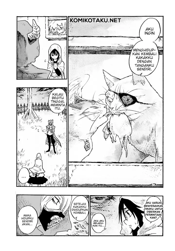 image-komik-shoujo-akuma-to-naru-ni-ha-chapter-01-20/29