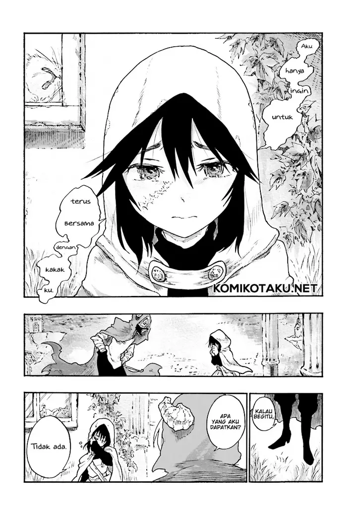 image-komik-shoujo-akuma-to-naru-ni-ha-chapter-01-21/29