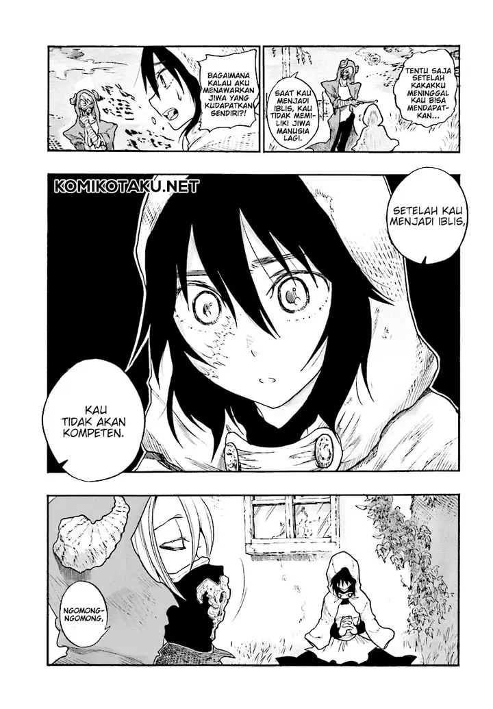 image-komik-shoujo-akuma-to-naru-ni-ha-chapter-01-22/29