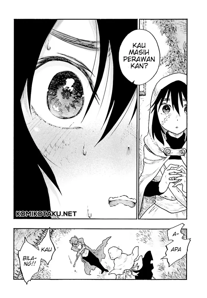 image-komik-shoujo-akuma-to-naru-ni-ha-chapter-01-23/29