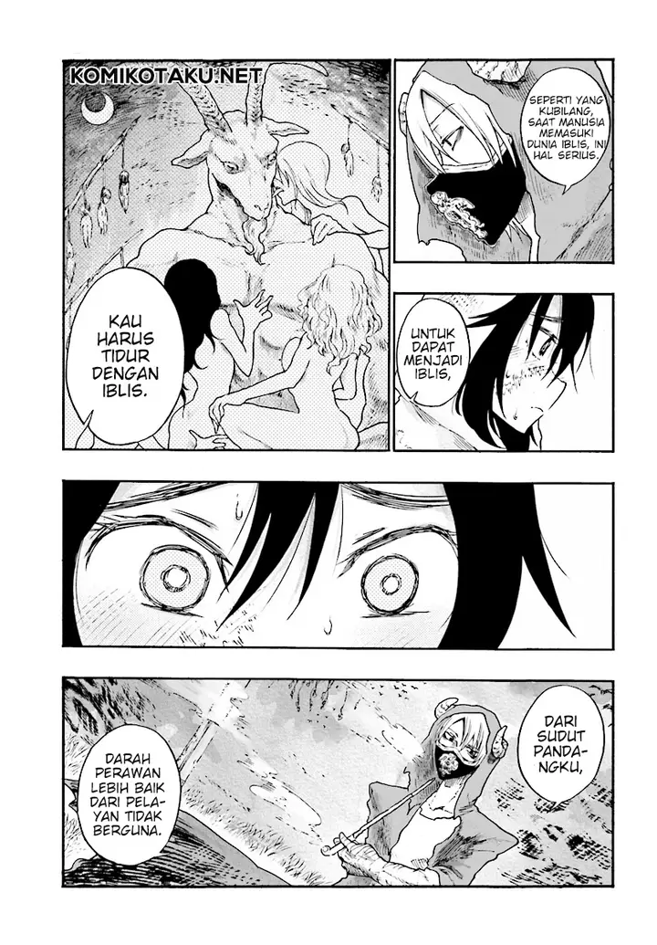 image-komik-shoujo-akuma-to-naru-ni-ha-chapter-01-24/29