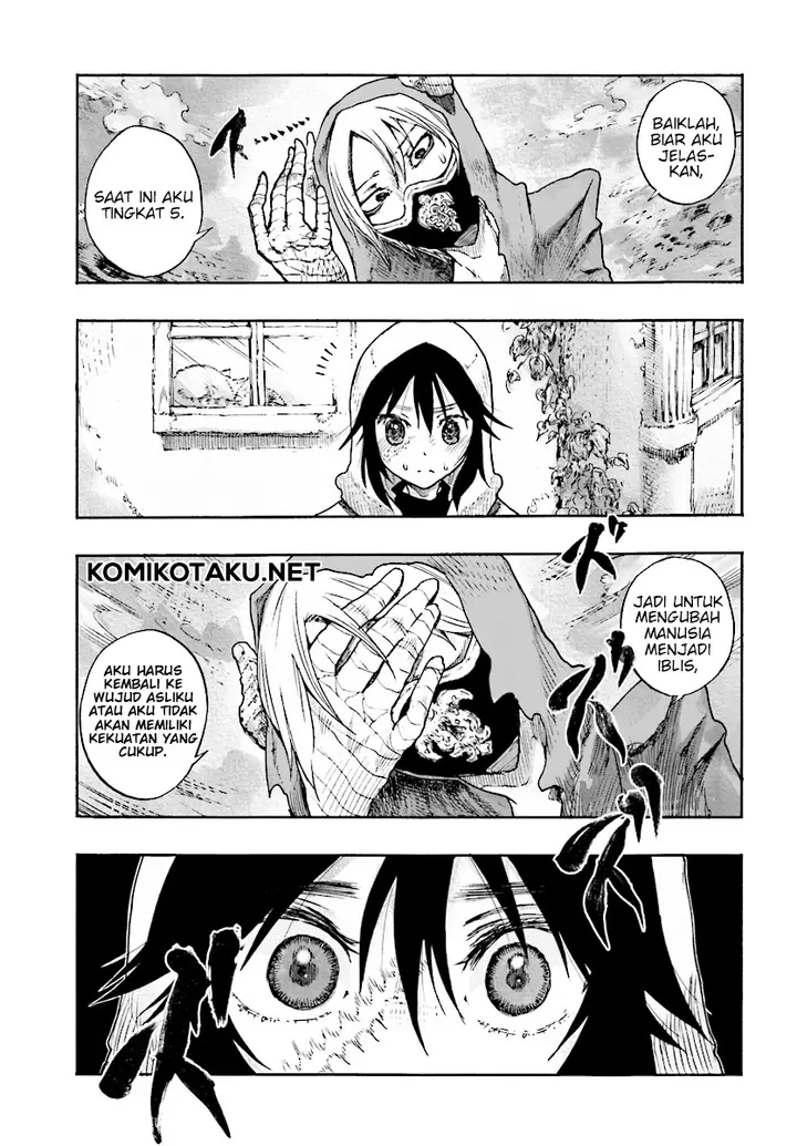 image-komik-shoujo-akuma-to-naru-ni-ha-chapter-01-26/29